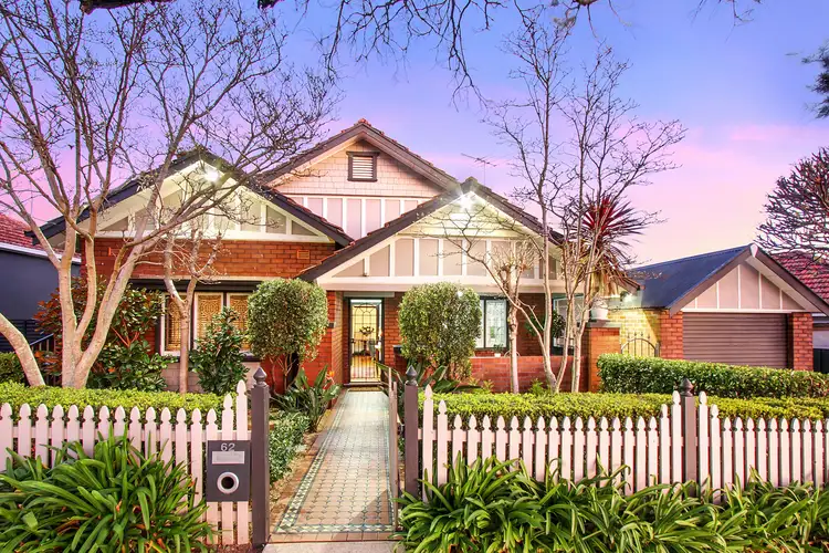 62 Chalmers Street, Lakemba NSW 2195