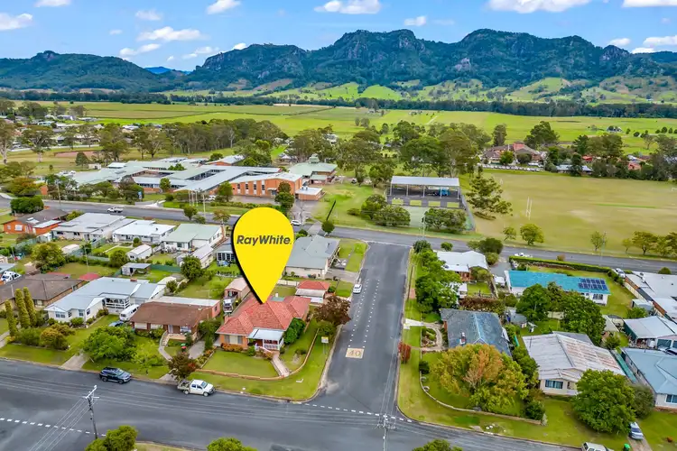 Second view of Homely house listing, 22 Frances Street, Gloucester NSW 2422