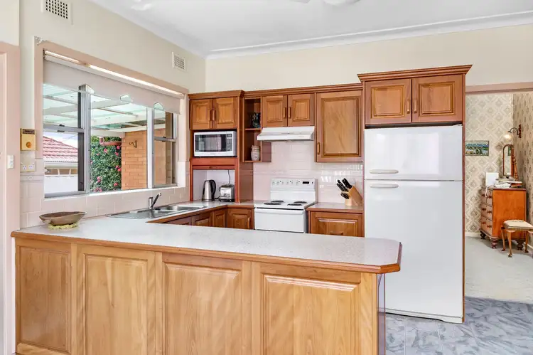 Fifth view of Homely house listing, 22 Frances Street, Gloucester NSW 2422