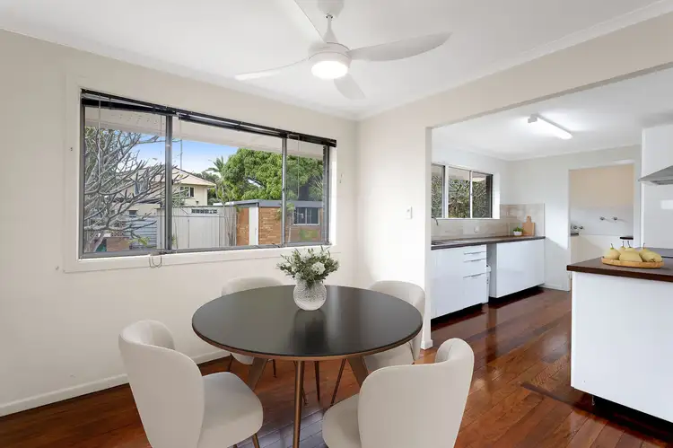 Third view of Homely house listing, 2 Lions Crescent, Kippa-Ring QLD 4021