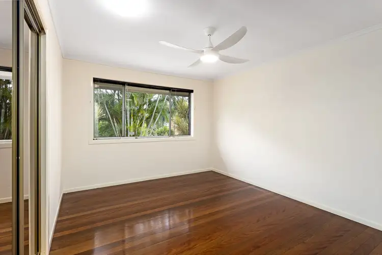 Sixth view of Homely house listing, 2 Lions Crescent, Kippa-Ring QLD 4021