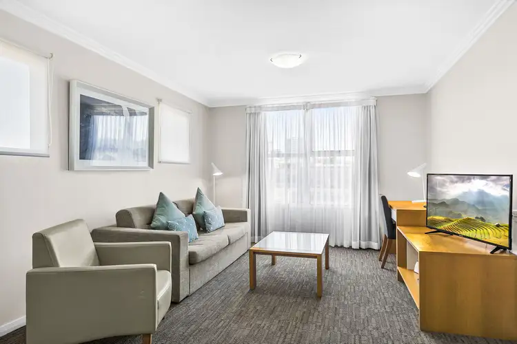 602/59-61 Kembla Street, Wollongong NSW 2500