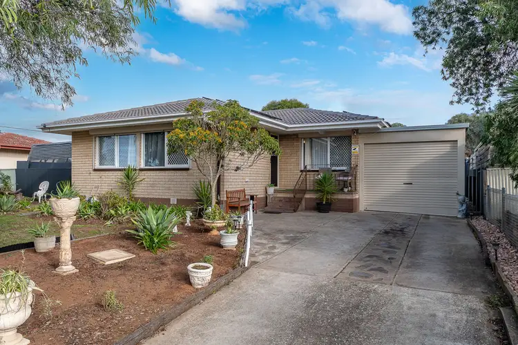 59 Homburg Drive, Murray Bridge SA 5253
