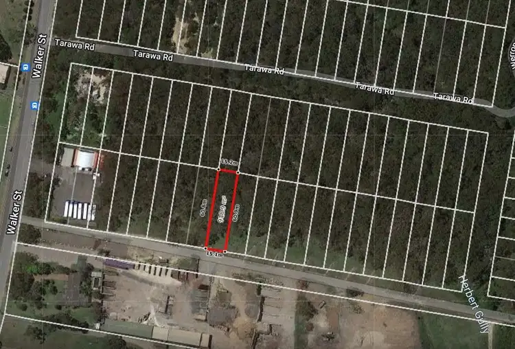 Fifth view of Homely land listing, Lot 9 Wagonga Road, Helensburgh NSW 2508