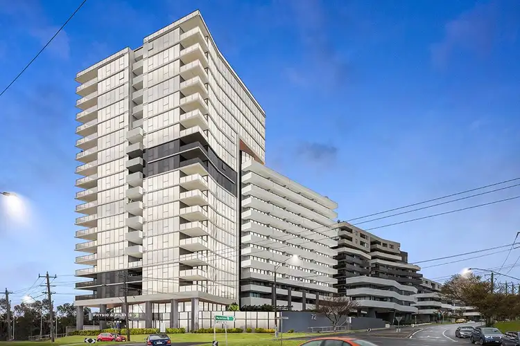510/68 Wests Road, Maribyrnong VIC 3032