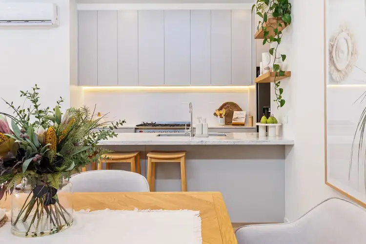 Sixth view of Homely unit listing, 2/11 Cornell Street, Camberwell VIC 3124