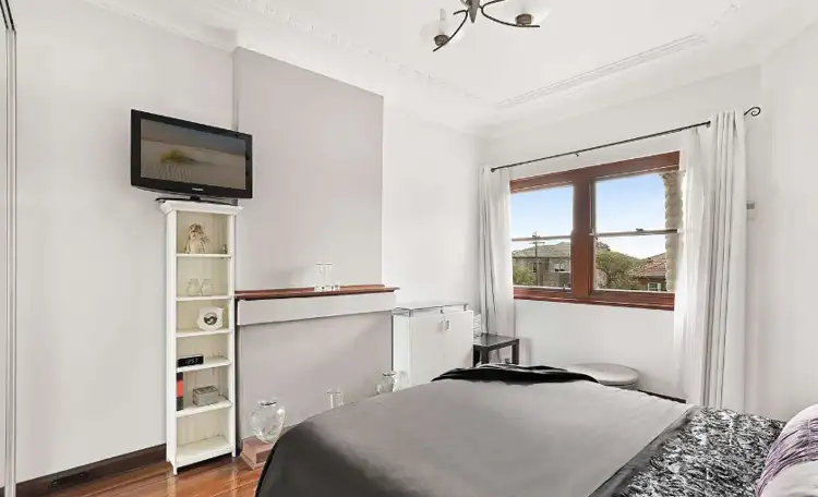 Third view of Homely house listing, 24 Olive Street, Kingsgrove NSW 2208