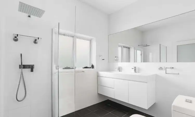 Fourth view of Homely house listing, 24 Olive Street, Kingsgrove NSW 2208