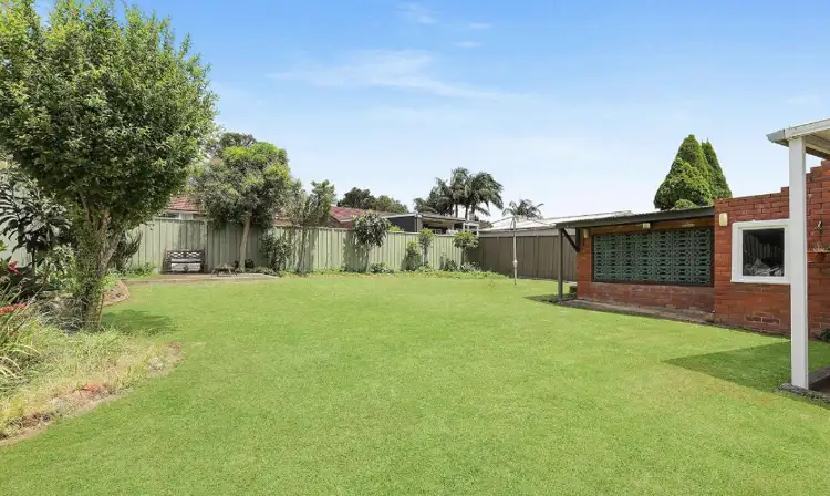 Fifth view of Homely house listing, 24 Olive Street, Kingsgrove NSW 2208