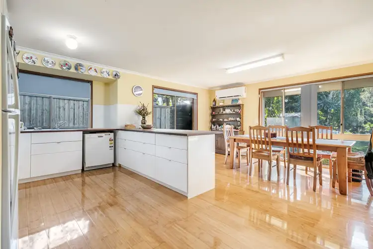 Second view of Homely house listing, 39 Belongil Crescent, Byron Bay NSW 2481