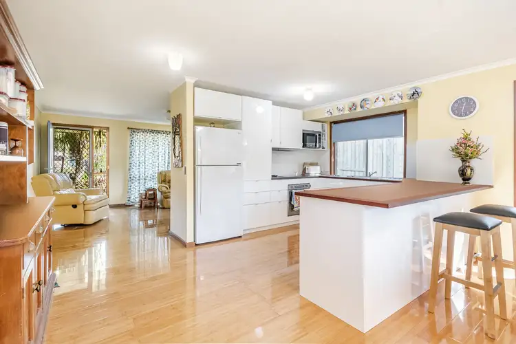 Third view of Homely house listing, 39 Belongil Crescent, Byron Bay NSW 2481