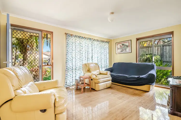 Fourth view of Homely house listing, 39 Belongil Crescent, Byron Bay NSW 2481