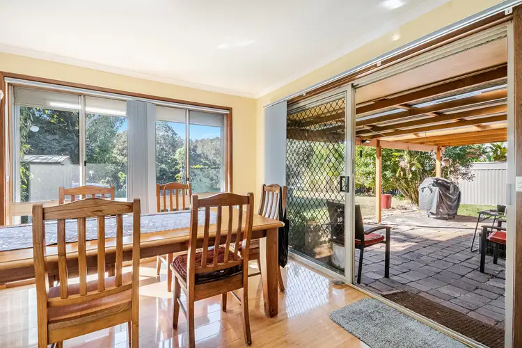 Fifth view of Homely house listing, 39 Belongil Crescent, Byron Bay NSW 2481