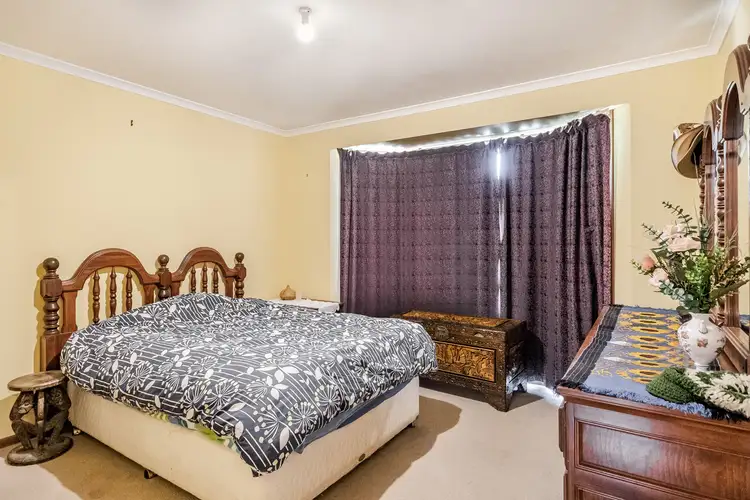 Sixth view of Homely house listing, 39 Belongil Crescent, Byron Bay NSW 2481