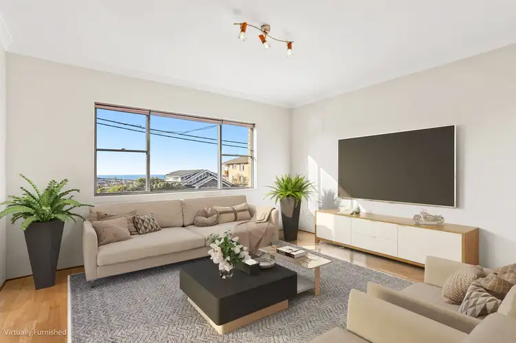 Main view of Homely apartment listing, 1/6 Victoria Street, Randwick NSW 2031