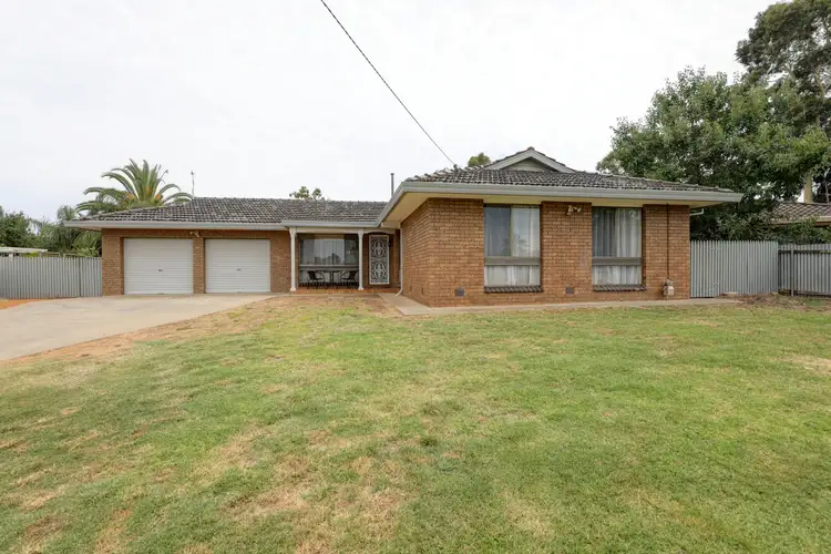 56 Barinya Street, Barooga NSW 3644