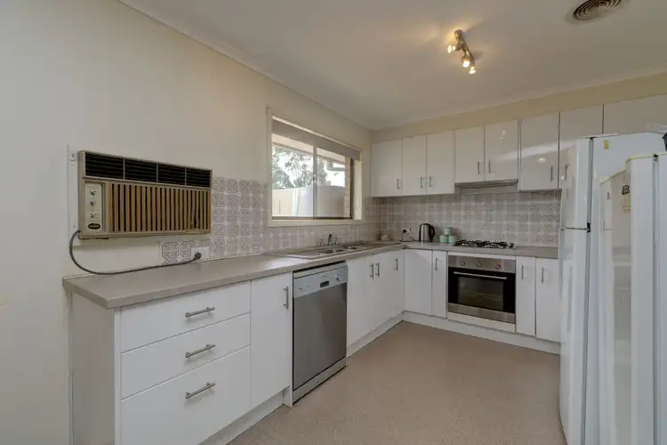 Second view of Homely house listing, 56 Barinya Street, Barooga NSW 3644