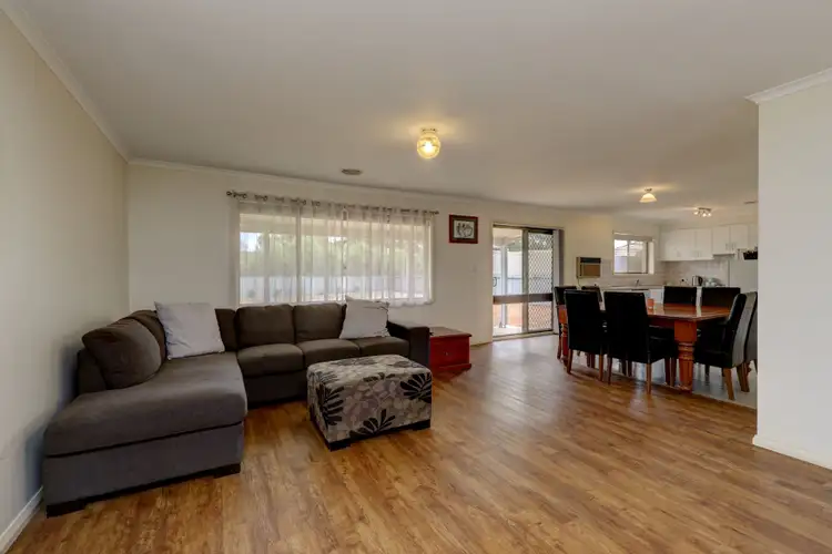 Third view of Homely house listing, 56 Barinya Street, Barooga NSW 3644
