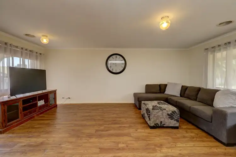 Fourth view of Homely house listing, 56 Barinya Street, Barooga NSW 3644