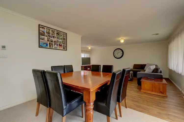 Fifth view of Homely house listing, 56 Barinya Street, Barooga NSW 3644