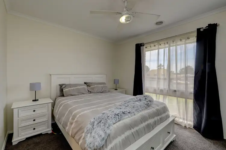 Sixth view of Homely house listing, 56 Barinya Street, Barooga NSW 3644