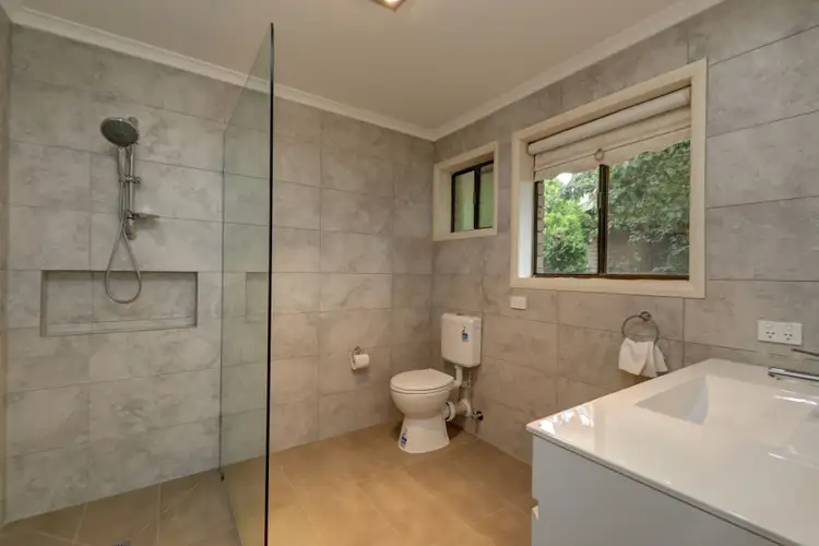Seventh view of Homely house listing, 56 Barinya Street, Barooga NSW 3644