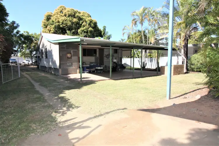 Third view of Homely house listing, 78 King Street, Charters Towers City QLD 4820