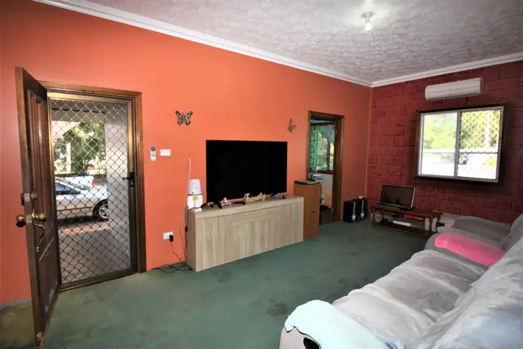 Fourth view of Homely house listing, 78 King Street, Charters Towers City QLD 4820