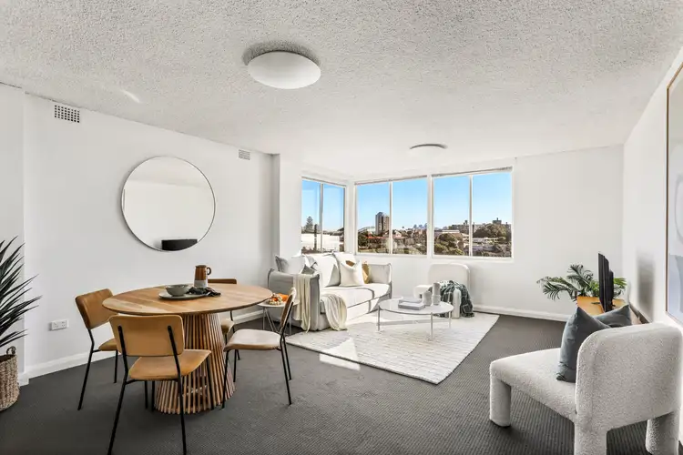 104/365a Edgecliff Road, Edgecliff NSW 2027