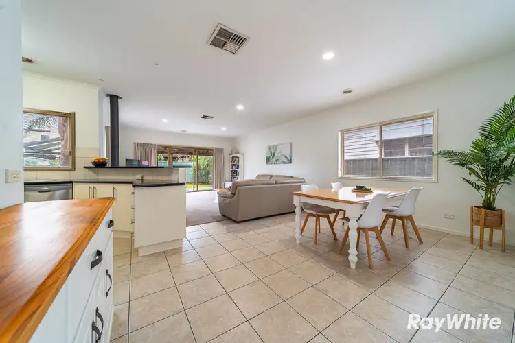 Main view of Homely house listing, 2/19 Havelock Street, Bendigo VIC 3550
