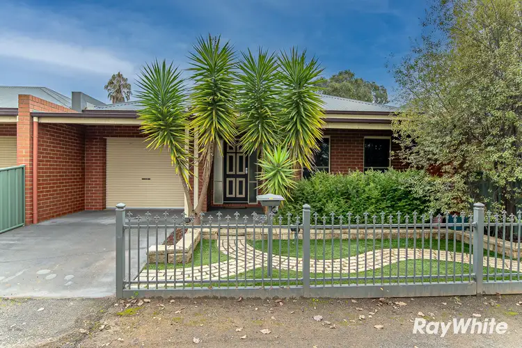 Fourth view of Homely house listing, 2/19 Havelock Street, Bendigo VIC 3550