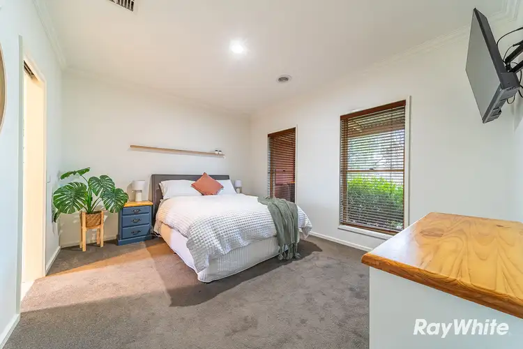 Sixth view of Homely house listing, 2/19 Havelock Street, Bendigo VIC 3550