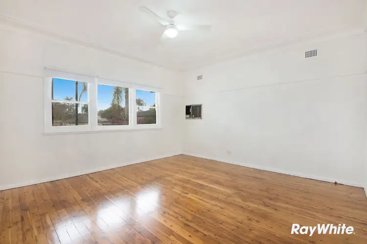 Second view of Homely house listing, 49 & 49a Kerry Road, Blacktown NSW 2148
