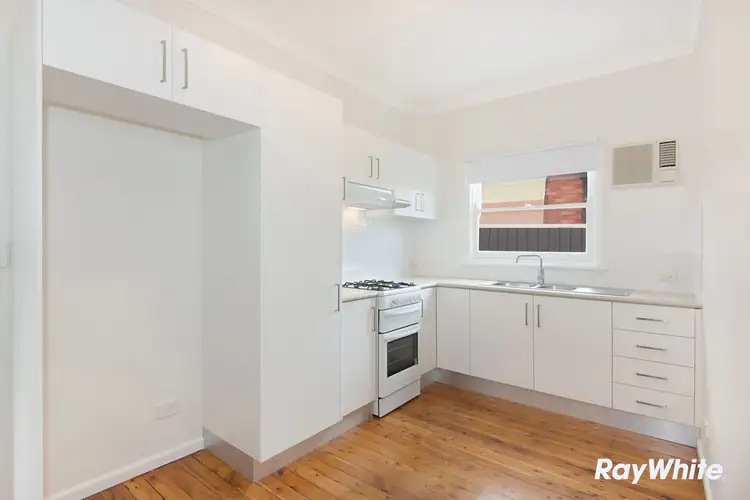 Fourth view of Homely house listing, 49 & 49a Kerry Road, Blacktown NSW 2148