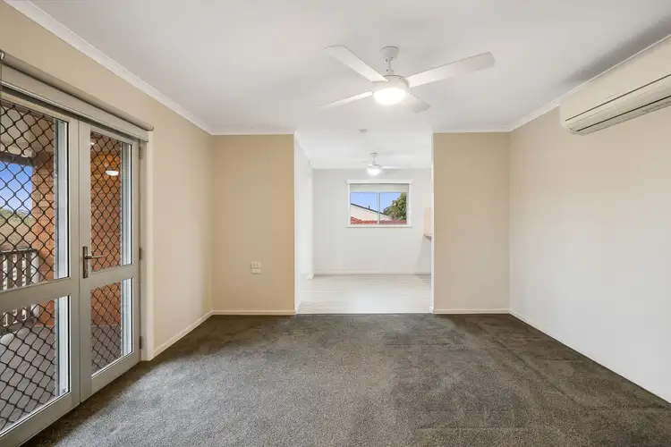 Third view of Homely house listing, 8 Canberra Street, Harristown QLD 4350