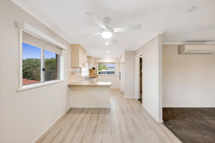 Fourth view of Homely house listing, 8 Canberra Street, Harristown QLD 4350