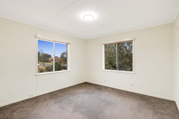 Sixth view of Homely house listing, 8 Canberra Street, Harristown QLD 4350