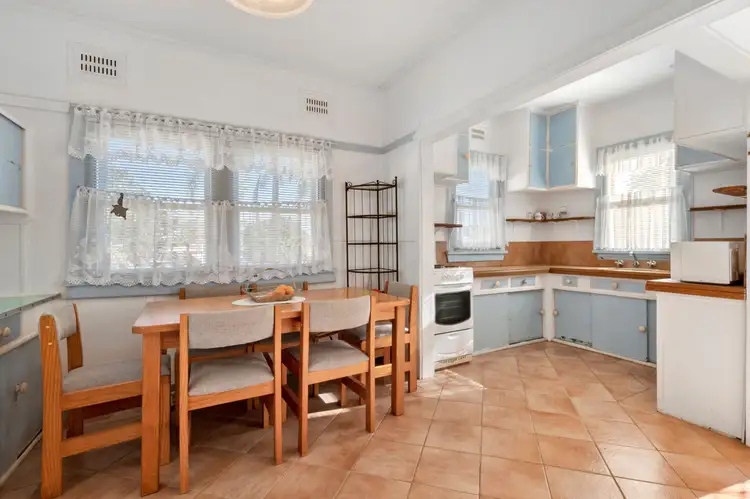 Second view of Homely house listing, 52 Panorama Crescent, Freemans Reach NSW 2756