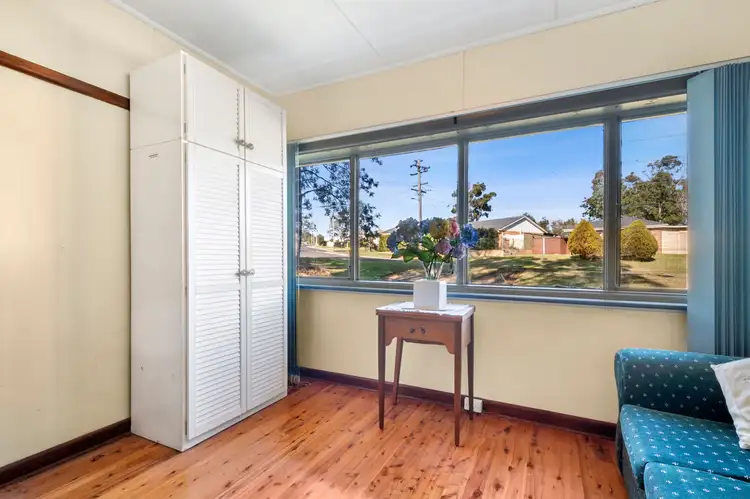 Third view of Homely house listing, 52 Panorama Crescent, Freemans Reach NSW 2756