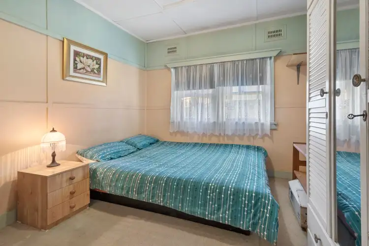 Fourth view of Homely house listing, 52 Panorama Crescent, Freemans Reach NSW 2756