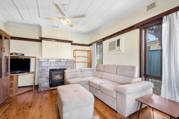 Fifth view of Homely house listing, 52 Panorama Crescent, Freemans Reach NSW 2756