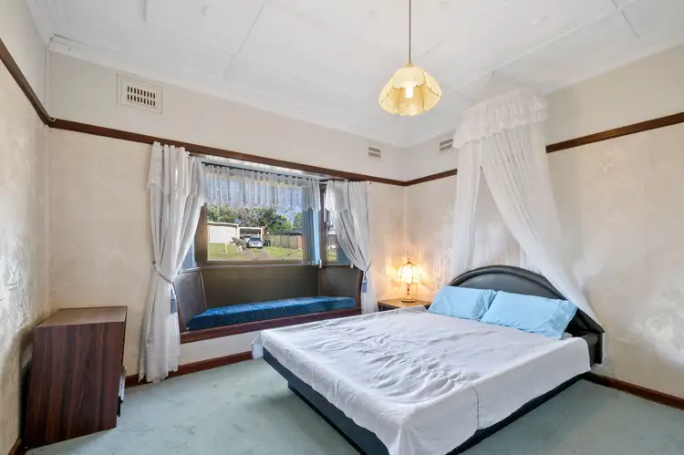 Sixth view of Homely house listing, 52 Panorama Crescent, Freemans Reach NSW 2756