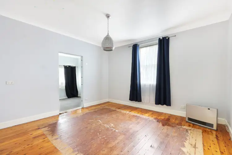 Third view of Homely house listing, 127 Denison Street, Tamworth NSW 2340