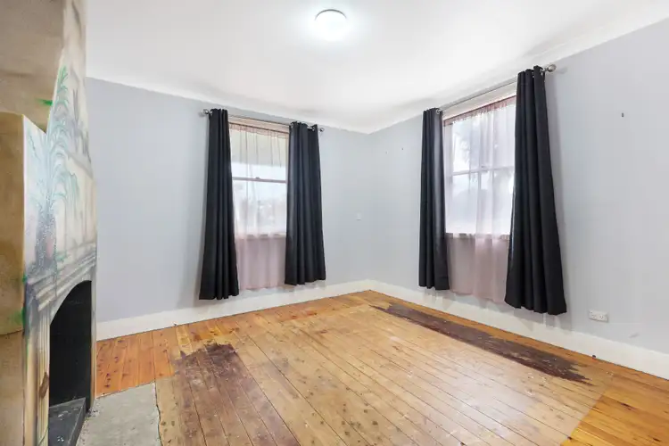 Fourth view of Homely house listing, 127 Denison Street, Tamworth NSW 2340