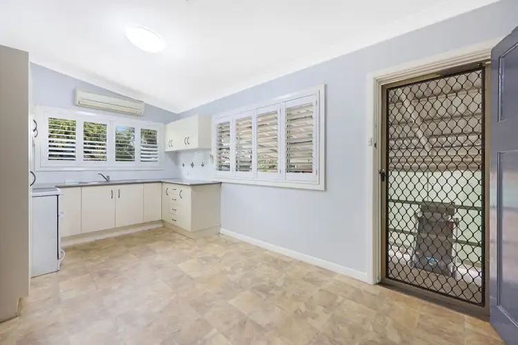 Fifth view of Homely house listing, 127 Denison Street, Tamworth NSW 2340