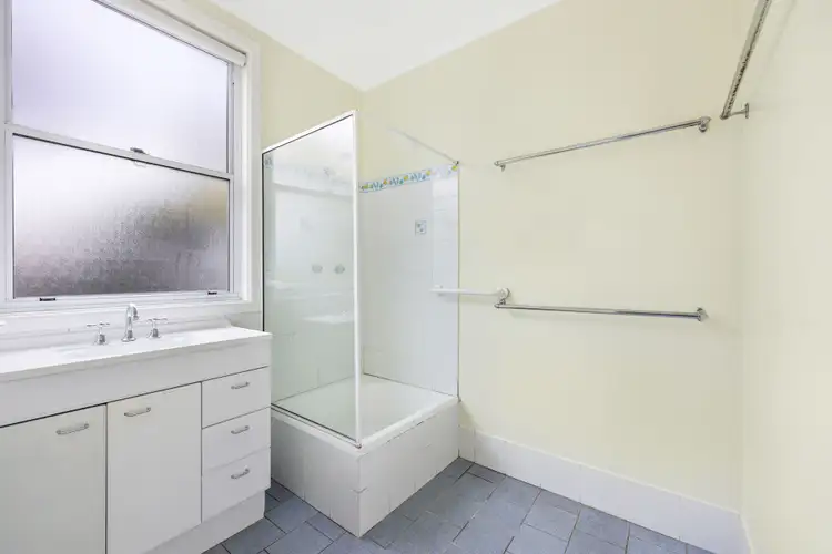 Sixth view of Homely house listing, 127 Denison Street, Tamworth NSW 2340