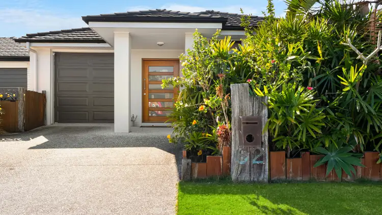 62 St Helen Crescent, Warner QLD 4500