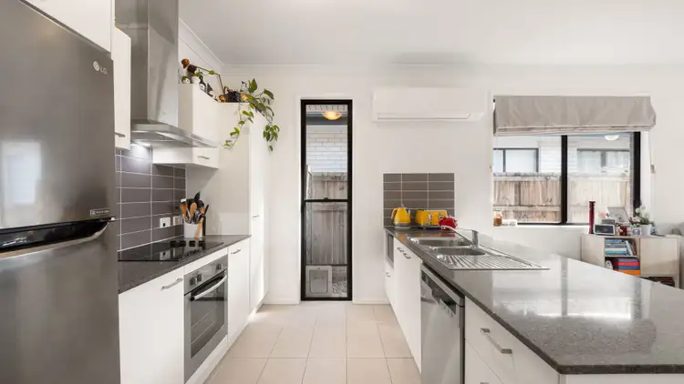 Third view of Homely house listing, 62 St Helen Crescent, Warner QLD 4500