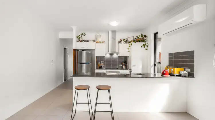 Fourth view of Homely house listing, 62 St Helen Crescent, Warner QLD 4500