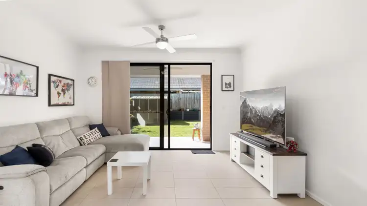 Fifth view of Homely house listing, 62 St Helen Crescent, Warner QLD 4500